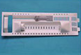 Plastic Molding Machines suppliers Delhi