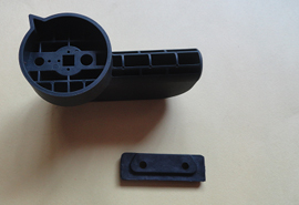 Assemblies Moulding Operations in Ghaziabad