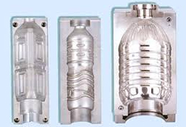 Blow Molding delhi