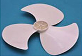 Multiple Parts Assemblies in Delhi