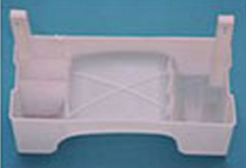 Plastic Moulding Product manufacturers Delhi