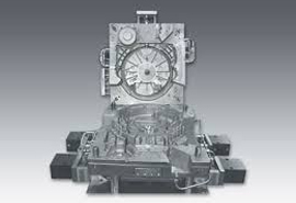 Pressure Die Casting Moulds products delhi