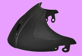 automotive mould gurgaon