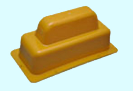 automotive moulde delhi