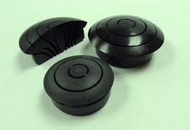 compression moulds products suppliers in noida