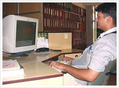 Plastic Moulding Product in meerut