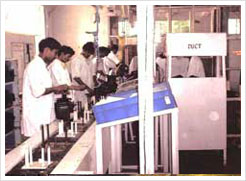 Adityam Plastic Industries exporters meerut