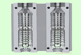 pet blow moulds in delhi