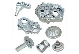 pressure die casting moulds Manufacturing Ghaziabad